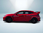 Used 2021 Honda Civic Type R TOURING MANUAL in HENDERSON, NEVADA (Photo 3)