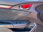 Used 2021 Honda Civic Type R TOURING MANUAL in HENDERSON, NEVADA (Photo 9)