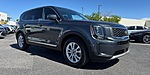 Used 2020 KIA TELLURIDE LX FWD in HENDERSON, NEVADA