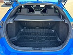Used 2022 Honda Civic Hatchback SPORT CVT in HENDERSON, NEVADA (Photo 12)