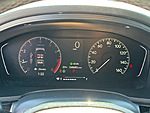 Used 2022 Honda Civic Hatchback SPORT CVT in HENDERSON, NEVADA (Photo 17)