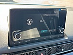 Used 2022 Honda Civic Hatchback SPORT CVT in HENDERSON, NEVADA (Photo 19)
