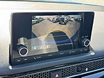 Used 2022 Honda Civic Hatchback SPORT CVT in HENDERSON, NEVADA (Photo 20)