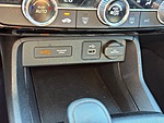 Used 2022 Honda Civic Hatchback SPORT CVT in HENDERSON, NEVADA (Photo 22)