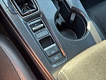 Used 2022 Honda Civic Hatchback SPORT CVT in HENDERSON, NEVADA (Photo 23)