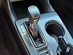 Used 2022 Honda Civic Hatchback SPORT CVT in HENDERSON, NEVADA (Photo 24)