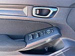 Used 2022 Honda Civic Hatchback SPORT CVT in HENDERSON, NEVADA (Photo 8)