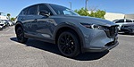 Used 2025 MAZDA CX-5 2.5 S CARBON EDITION AWD in HENDERSON, NEVADA