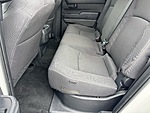 Used 2024 TOYOTA TACOMA SR5 DOUBLE CAB 5' BED AT in HENDERSON, NEVADA (Photo 10)