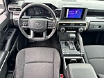Used 2024 TOYOTA TACOMA SR5 DOUBLE CAB 5' BED AT in HENDERSON, NEVADA (Photo 11)