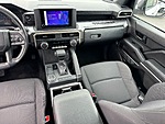 Used 2024 TOYOTA TACOMA SR5 DOUBLE CAB 5' BED AT in HENDERSON, NEVADA (Photo 12)