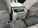 Used 2024 TOYOTA TACOMA SR5 DOUBLE CAB 5' BED AT in HENDERSON, NEVADA (Photo 13)
