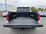 Used 2024 TOYOTA TACOMA SR5 DOUBLE CAB 5' BED AT in HENDERSON, NEVADA (Photo 14)