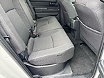 Used 2024 TOYOTA TACOMA SR5 DOUBLE CAB 5' BED AT in HENDERSON, NEVADA (Photo 15)