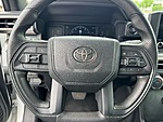 Used 2024 TOYOTA TACOMA SR5 DOUBLE CAB 5' BED AT in HENDERSON, NEVADA (Photo 16)