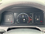 Used 2024 TOYOTA TACOMA SR5 DOUBLE CAB 5' BED AT in HENDERSON, NEVADA (Photo 17)