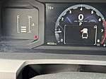 Used 2024 TOYOTA TACOMA SR5 DOUBLE CAB 5' BED AT in HENDERSON, NEVADA (Photo 18)