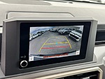 Used 2024 TOYOTA TACOMA SR5 DOUBLE CAB 5' BED AT in HENDERSON, NEVADA (Photo 20)