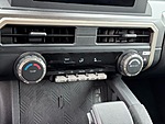 Used 2024 TOYOTA TACOMA SR5 DOUBLE CAB 5' BED AT in HENDERSON, NEVADA (Photo 21)