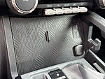 Used 2024 TOYOTA TACOMA SR5 DOUBLE CAB 5' BED AT in HENDERSON, NEVADA (Photo 22)