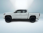 Used 2024 TOYOTA TACOMA SR5 DOUBLE CAB 5' BED AT in HENDERSON, NEVADA (Photo 3)