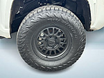 Used 2024 TOYOTA TACOMA SR5 DOUBLE CAB 5' BED AT in HENDERSON, NEVADA (Photo 6)