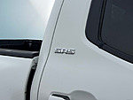 Used 2024 TOYOTA TACOMA SR5 DOUBLE CAB 5' BED AT in HENDERSON, NEVADA (Photo 7)