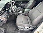 Used 2024 TOYOTA TACOMA SR5 DOUBLE CAB 5' BED AT in HENDERSON, NEVADA (Photo 8)