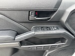 Used 2024 TOYOTA TACOMA SR5 DOUBLE CAB 5' BED AT in HENDERSON, NEVADA (Photo 9)