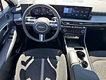 Used 2024 HYUNDAI SONATA SEL 2.5L FWD in HENDERSON, NEVADA (Photo 10)