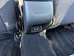 Used 2024 HYUNDAI SONATA SEL 2.5L FWD in HENDERSON, NEVADA (Photo 11)