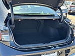 Used 2024 HYUNDAI SONATA SEL 2.5L FWD in HENDERSON, NEVADA (Photo 12)