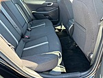 Used 2024 HYUNDAI SONATA SEL 2.5L FWD in HENDERSON, NEVADA (Photo 13)