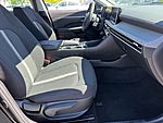 Used 2024 HYUNDAI SONATA SEL 2.5L FWD in HENDERSON, NEVADA (Photo 14)