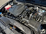 Used 2024 HYUNDAI SONATA SEL 2.5L FWD in HENDERSON, NEVADA (Photo 15)