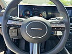 Used 2024 HYUNDAI SONATA SEL 2.5L FWD in HENDERSON, NEVADA (Photo 16)