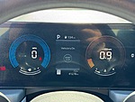 Used 2024 HYUNDAI SONATA SEL 2.5L FWD in HENDERSON, NEVADA (Photo 17)