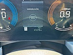 Used 2024 HYUNDAI SONATA SEL 2.5L FWD in HENDERSON, NEVADA (Photo 18)