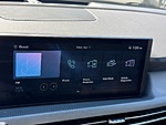 Used 2024 HYUNDAI SONATA SEL 2.5L FWD in HENDERSON, NEVADA (Photo 19)