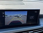Used 2024 HYUNDAI SONATA SEL 2.5L FWD in HENDERSON, NEVADA (Photo 20)