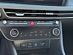 Used 2024 HYUNDAI SONATA SEL 2.5L FWD in HENDERSON, NEVADA (Photo 21)