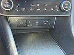Used 2024 HYUNDAI SONATA SEL 2.5L FWD in HENDERSON, NEVADA (Photo 22)