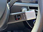 Used 2024 HYUNDAI SONATA SEL 2.5L FWD in HENDERSON, NEVADA (Photo 23)