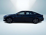 Used 2024 HYUNDAI SONATA SEL 2.5L FWD in HENDERSON, NEVADA (Photo 3)