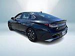 Used 2024 HYUNDAI SONATA SEL 2.5L FWD in HENDERSON, NEVADA (Photo 4)