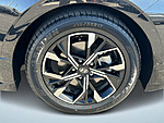 Used 2024 HYUNDAI SONATA SEL 2.5L FWD in HENDERSON, NEVADA (Photo 6)