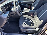 Used 2024 HYUNDAI SONATA SEL 2.5L FWD in HENDERSON, NEVADA (Photo 7)