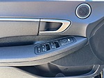Used 2024 HYUNDAI SONATA SEL 2.5L FWD in HENDERSON, NEVADA (Photo 8)
