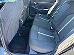 Used 2024 HYUNDAI SONATA SEL 2.5L FWD in HENDERSON, NEVADA (Photo 9)