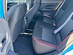Used 2025 NISSAN VERSA SR CVT in HENDERSON, NEVADA (Photo 10)